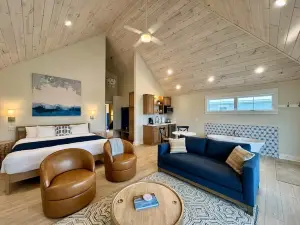 เดล มาร์ ดูนส์