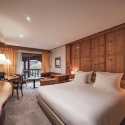 Le Parc Hôtel Obernai & Yonaguni Spa Promo Code