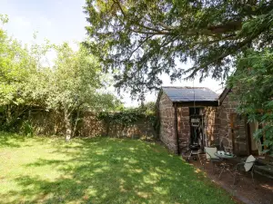 The Cider Loft
