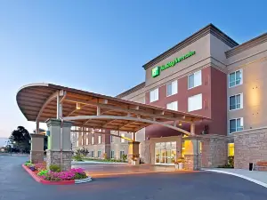 Holiday Inn & Suites Oakland - Airport