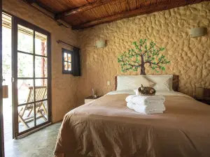 La Confianza Hotel