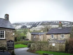 The Old Nag's Head