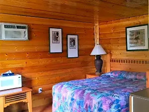 Z Bar Motel
