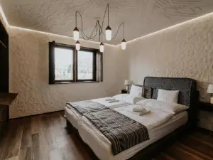 Pastorale Apartman