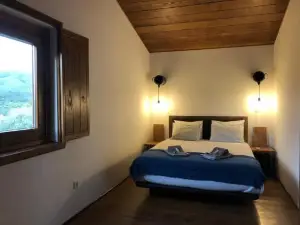 Quinta do Ragal