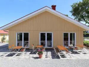Ellen Hotel