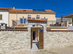 Villa Odiseja
