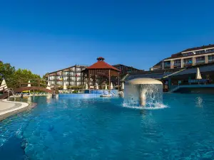 Hotel Ajda - Terme 3000 - Sava Hotels & Resorts