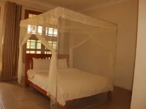 Motel Tuku