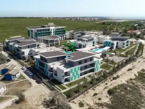 Aurum Family Resort & Spa