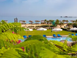 Caesar Bay Resort