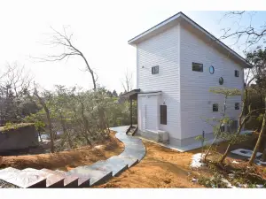 แฟมิลี่คอทเทจ โนโตอิเอะ