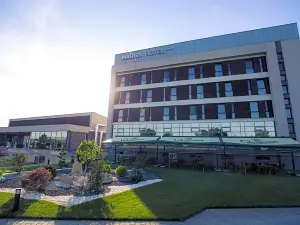 Hotel Mariss