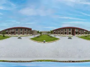 OYO Hotel Orlando Airport
