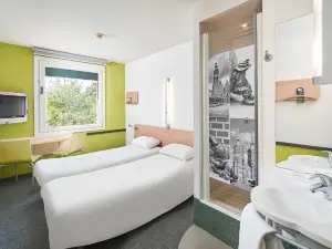 Ibis Budget Wroclaw Poludnie