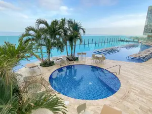Estelar Cartagena de Indias Hotel y Centro de Convenciones