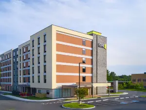 Home2 Suites by Hilton Richmond Glenside