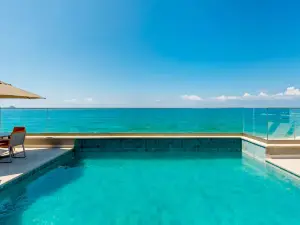 Hyatt Place Macae