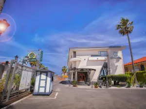 Hotel Bellavista