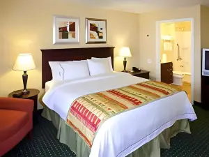 TownePlace Suites Texarkana