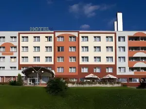 Na Skarpie