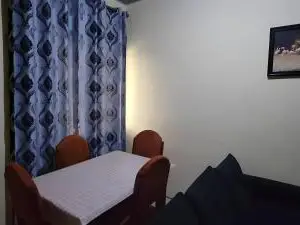 Lord's Hands Guest House Hotel,