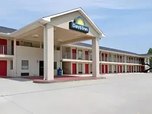 OYO ホテル イースト メイコン I-75