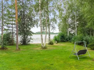Runoniekka