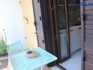 Elegance b&b