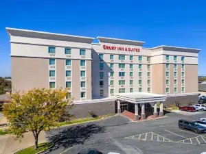 Drury Inn & Suites St. Louis Arnold