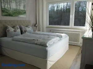 Strandperle 6