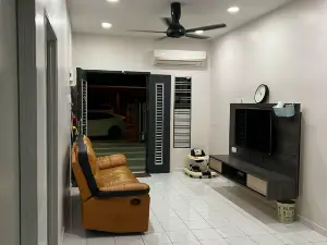 Sweet Homestay