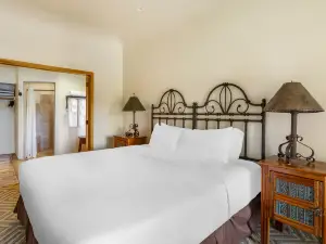 Hilton Vacation Club Rancho Manana Phoenix/Cave Creek