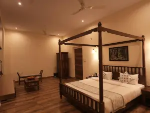 The Sawai Heritage
