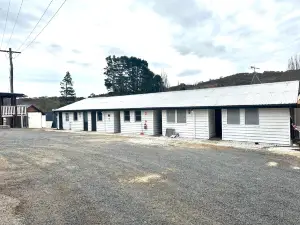Carinya Village Jindabyne