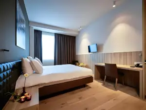 Hotel Mercure Roeselare
