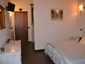 B&B Il Rustico