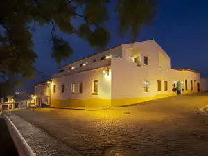 Betica Hotel Rural