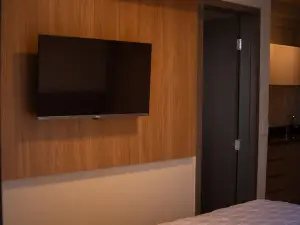 Actual - SmartHouse