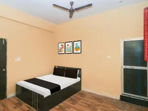 Hotel O Rajveer Hotel