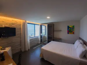 Bessa Beach Hotel