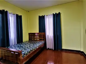 Lovely Casa
