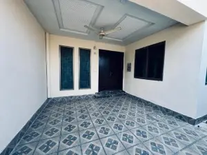 Lovely 1 Bedroom Furnished Apartments