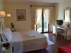 Hotel Sa Contonera