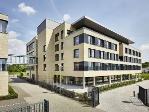 Hotel Vivendi