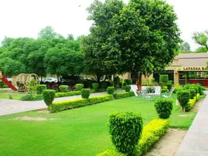 มอเตลลา-ทัสก้า