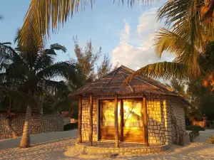 Laguna Blu - Resort Madagascar