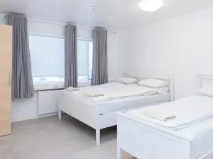 Summerday Guesthouse