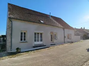 Chambres Chez l Habitant
