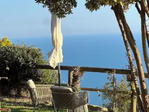 Locanda Valeria